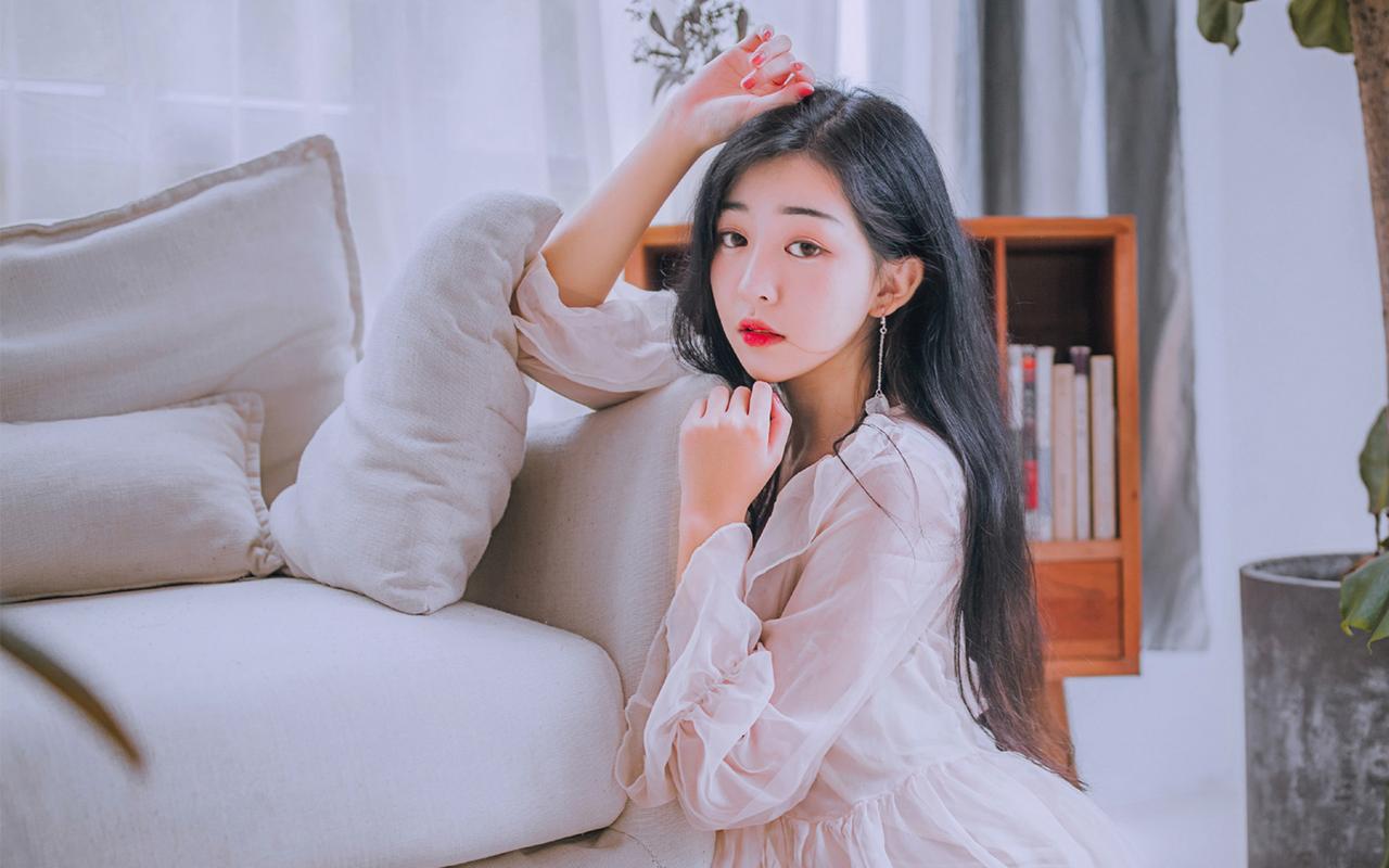 “职业索赔人”盯上小老板：不私了就曝光？